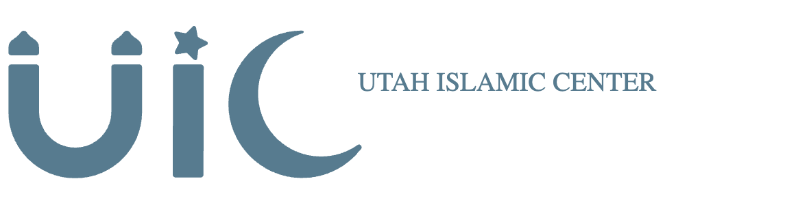 Utah Islamic Center