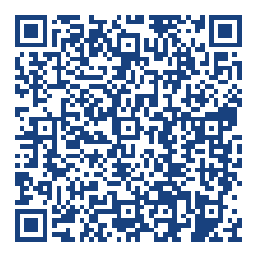 PayPal QR