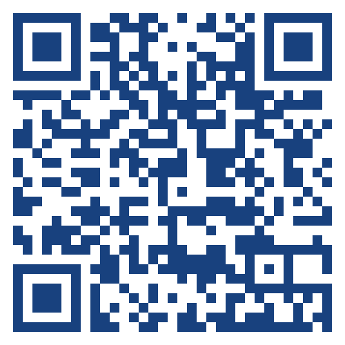 Venmo QR