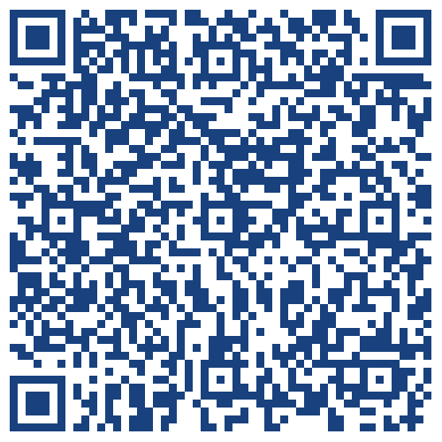 Zelle QR